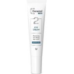 Unifarco Ceramol I-Age Eye Cream Contorno Occhi