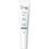 Unifarco Ceramol I-Age Eye Cream Contorno Occhi