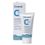 Unifarco Ceramol Lipocrema 311