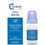 Unifarco Ceramol Ofta Repair