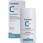 Unifarco Ceramol Sun AK Barrier Fluido