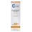 Unifarco Ceramol Sun Crema Solare Viso SPF50+