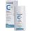 Unifarco Ceramol Sun MB 30