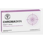 Unifarco Chromaskin Mantenimento della Pelle Compresse