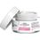 Unifarco Crema Antirossore SPF15