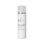 Unifarco Crema Contorno Occhi Labbra