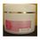 Unifarco Crema Corpo Elasticizzante