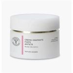Unifarco Crema Idratante Forte Antietà Leggera