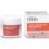 Unifarco Crema Lenitiva Forte