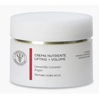 Unifarco Crema Nutriente Lifting + Volume