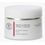 Unifarco Crema Nutriente Lifting + Volume