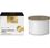 Unifarco Crema Osmotica Antietà Ricca