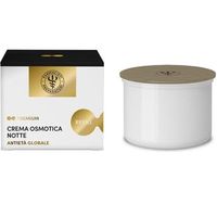 Unifarco Crema Osmotica Notte
