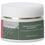 Unifarco Crema Rassodante Nutriente