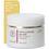 Unifarco Crema Rassodante Viso Collo