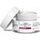 Unifarco Crema Ricompattante Anti-età