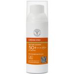 Unifarco Crema Viso Texture Leggera SPF50+