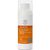 Unifarco Crema Viso Texture Leggera SPF50+