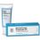 Unifarco Dermocrema Pantenolo 5%
