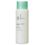 Unifarco Doccia Shampoo Sport Semi di Pompelmo