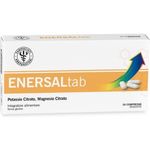 Unifarco Enersaltab Compresse