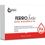 Unifarco Ferro Forte Capsule