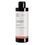 Unifarco Fisioshampoo Rinforzante