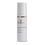 Unifarco Fluido Protezione SPF30 Acido Ialuronico