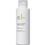 Unifarco Gel Detergente Purificante