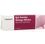 Unifarco Gel Gambe al Ginkgo Biloba