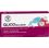 Unifarco Glicobalance Compresse