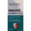 Unifarco Immuno Complex Forte Compresse