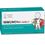 Unifarco Immunoflor Junior Flaconcini