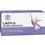 Unifarco Ladytab Menopausa Compresse