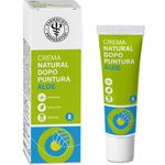 Unifarco LFP Crema Dopo Puntura