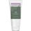 Unifarco LFP Scrub Corpo