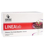 Unifarco Lineatab Compresse