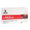 Unifarco Lineatab Compresse