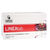 Unifarco Lineatab Compresse