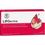 Unifarco Lipoactive Capsule
