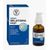 Unifarco Melatonina Fast Spray