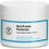 Unifarco Nutricrema Pantenolo