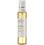 Unifarco Olio Corpo Elasticizzante