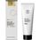 Unifarco Olio-Gel Detergente Osmotico Anti-età
