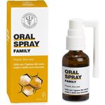 Unifarco Oralspray