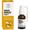 Unifarco Oralspray