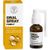 Unifarco Oralspray