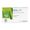 Unifarco P.E.A. Life Compresse