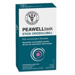Unifarco Peawelltask Stick