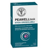 Unifarco Peawelltask Stick